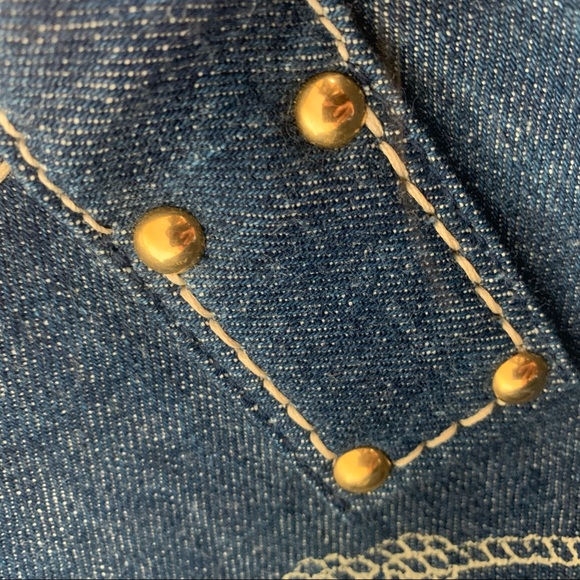 Prada Vintage Bag - Picture 9 of 16